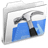 Developper icon