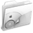 Documents icon