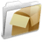 Drop Box icon