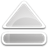 Eject icon