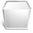 External icon