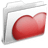 Favorite icon