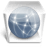 File Server Disconnected icon