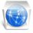 File Server icon