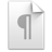 Font icon