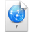 Generic 2 icon