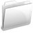 Generic 3 icon