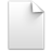 Generic icon