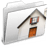 Home icon