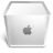 Internal icon