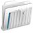 Library Icon 48x48px