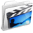 Movies icon