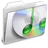 Music icon