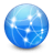 Network icon