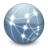 Network off icon