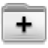 New Folder icon