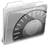 Private icon