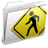Public icon
