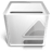 Removable icon