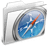 Sites icon