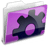 Smart icon
