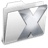 System icon