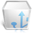 USB icon
