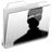 Users icon
