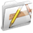 applications icon