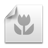 clipping picture icon