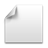 clipping unknow icon