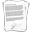 http://icons2.iconarchive.com/icons/limpa/curriculum-vitae/32/references-icon.png