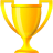 http://icons2.iconarchive.com/icons/limpa/curriculum-vitae/48/goals-icon.png