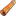Pebrer Icon 16x16px