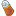 Salero Icon 16x16px