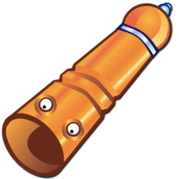 Pebrer Icon