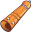 Pebrer Icon 32x32px