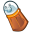 Salero Icon 32x32px