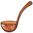 cullera icon