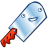 ganivet icon