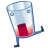 got icon