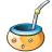 matesita icon