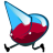 porro icon