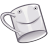 tassa icon
