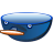 wok icon