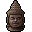 Angkor Thom icon