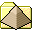Arch folder icon