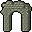 Arch icon