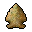 Arrow Head icon