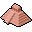 Aztec Pyramid icon